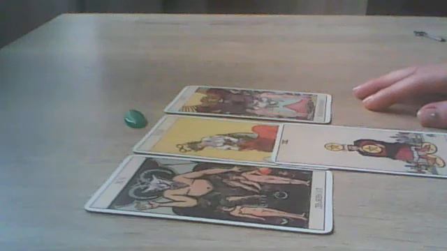 Выход с коридора затмений!