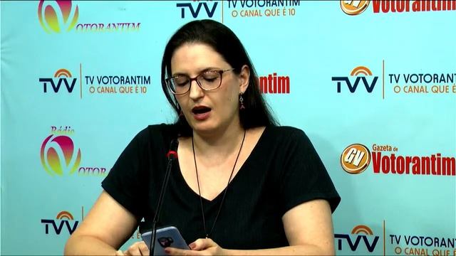 Debate dos Fatos 30 04 2024 - O convidado é Thiago Schiming смотреть онлайн