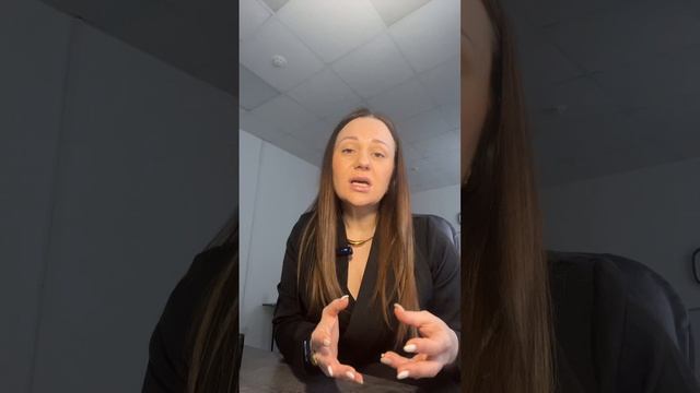 Существуют ли идеальные отношения? #shorts