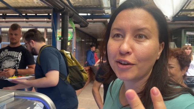 EPIC weekend in KRAKOW | Music, dancing, views, food, drink, kisses | Top restaurant pick Cafe Vido смотреть онлайн