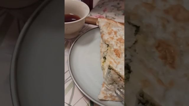 Пришла с треньки... смотреть онлайн