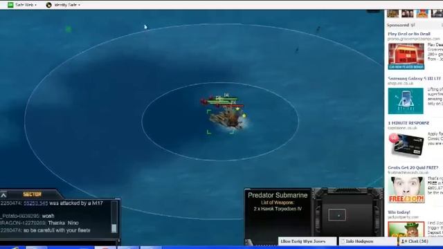 battle pirates level 30 thugs смотреть онлайн