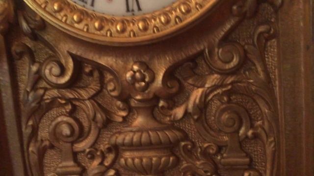 IMG 5609 смотреть онлайн