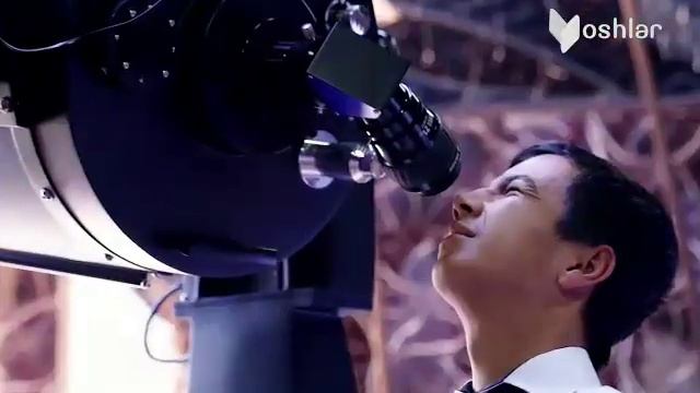 Astronomiya fani rivoji смотреть онлайн