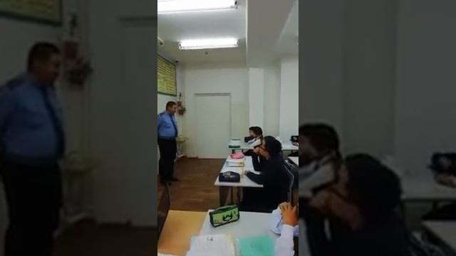 Акция "Безопасная школа" смотреть онлайн