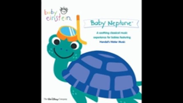 BEMC: Quintet "Concerto" in A Major, TWV 43:A4, 4th Movement смотреть онлайн