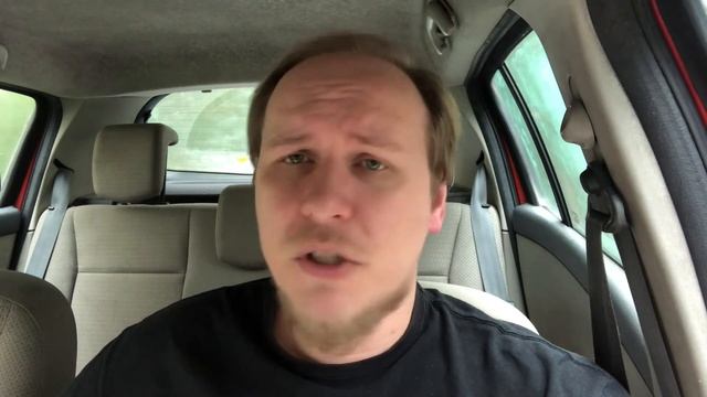 Продолжаем искать работу. Что такое самозанятость? Налоги в РФ. смотреть онлайн