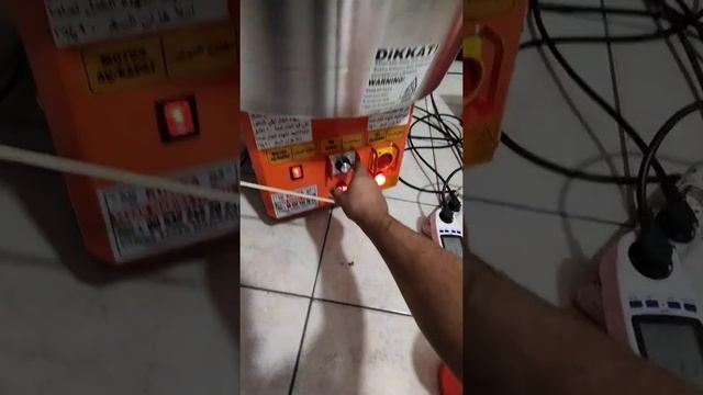 аппарат для сахарной ваты на алиэкспресс смотреть онлайн