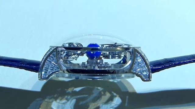 Часы Astronomia в живую смотреть онлайн