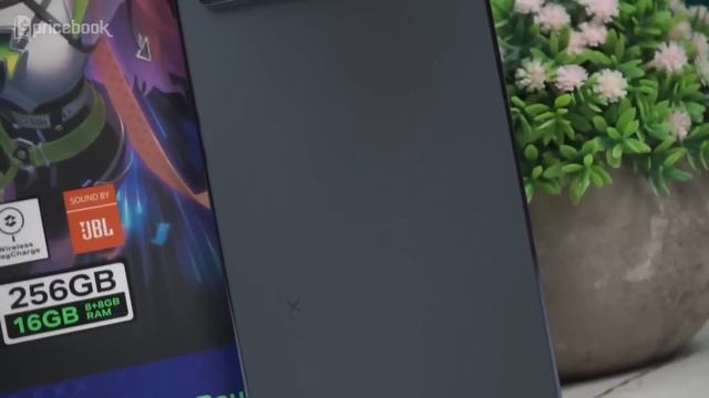 RAJA GAMING TERMURAH! HP Gaming 1-2 Jutaan AnTuTu Tertinggi 2024 смотреть онлайн