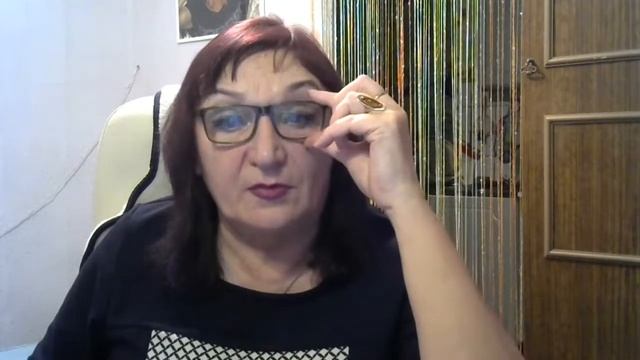 Дружеские посиделки.   ДРУ-ЖЕС-КИЕ !!!