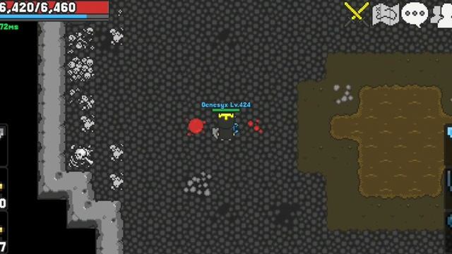 Rucoy Online - Drg Farm 🇭🇺 смотреть онлайн