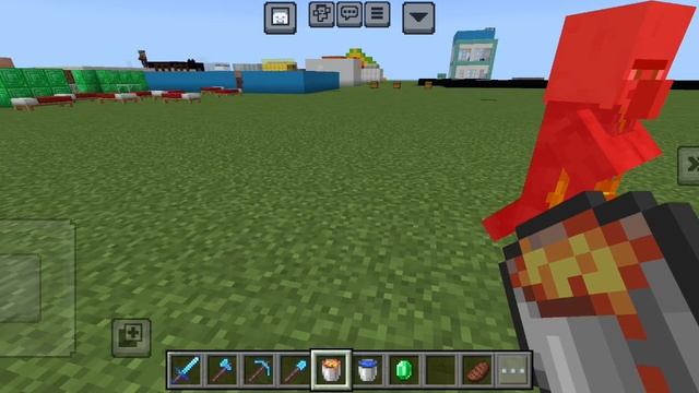 троллинг жителя Вани 1 часть смотреть онлайн