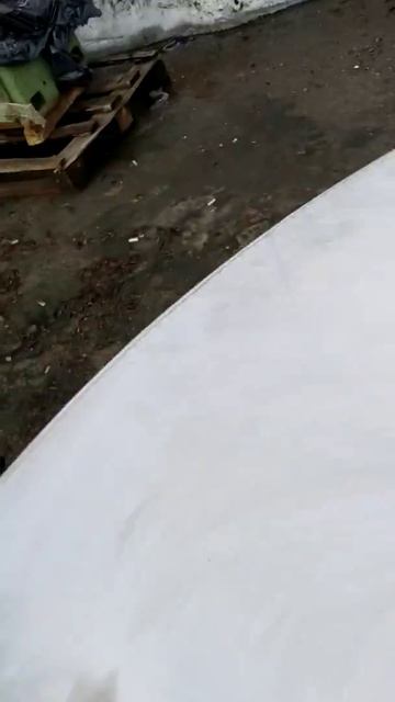Котел сыроварня кпэ 300 смотреть онлайн