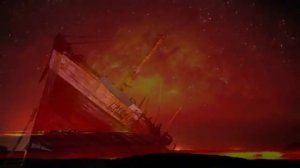 Johnyboy   Планеты тоже плачут
