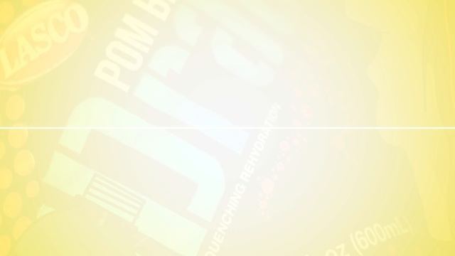 2D animated advertisement смотреть онлайн
