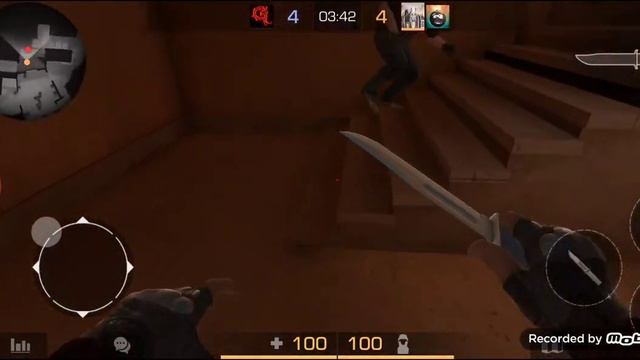 25 февраля 2022 г. смотреть онлайн