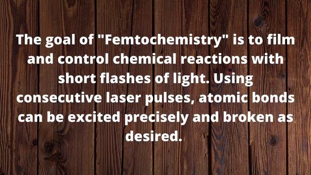 Cosmos News #1 смотреть онлайн