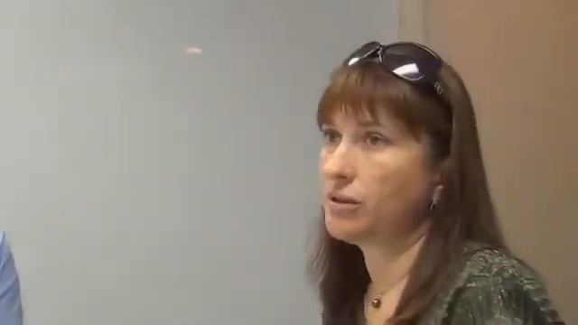 #AWS MINING ВСТРЕЧА С ВЛАДЕЛЬЦАМИ КОМПАНИИ МОСКВА 17 08 2018 !!! смотреть онлайн