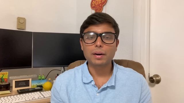 Saturn Transit to Capricorn | July 11, 2022 - Jan 16, 2023 | Patience, Perseverance and Success смотреть онлайн