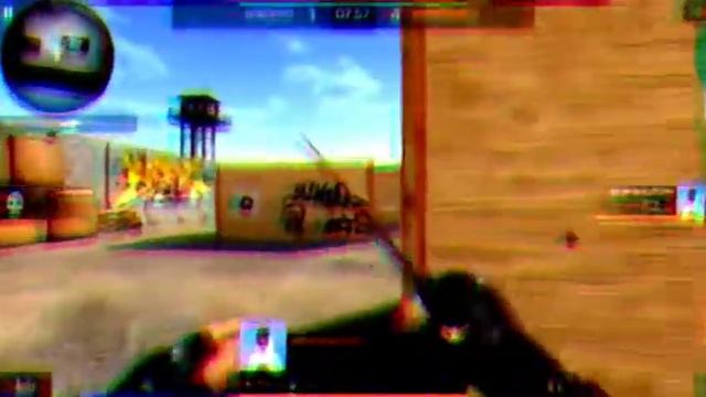 STANDOFF2 💚💜💛ГОЛУБЫЕ ГЛАЗА❤️❤️❤️❤️ смотреть онлайн