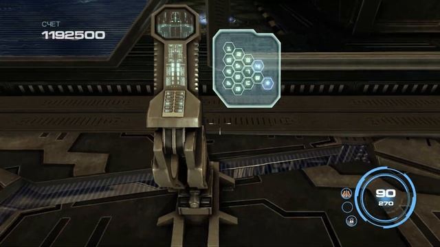 Alien Rage. Часть 10: Восхождение смотреть онлайн