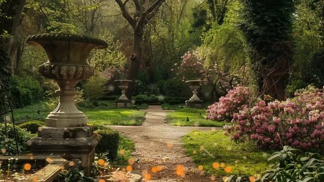 Надежда Тэффи - Смешные рассказы | Лучшие Аудиокниги | читает Марина Смирнова