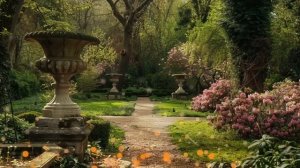 Надежда Тэффи - Смешные рассказы | Лучшие Аудиокниги | читает Марина Смирнова