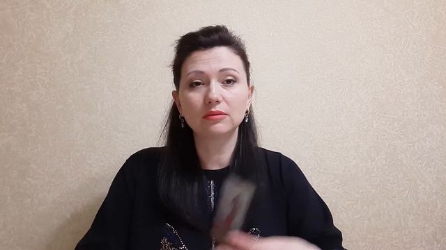 ВОДОЛЕЙ - ТАРО ПРОГНОЗ НА ФЕВРАЛЬ 2021 год от Светланы Федоришиной смотреть онлайн