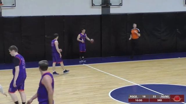 Рособоронэкспорт - Полюс | Дивизион Юпитер