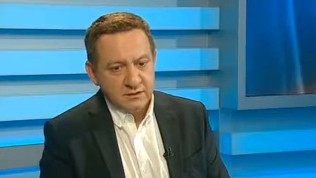 Телеканал ATR. Крымский вопрос 6 июля 2016 смотреть онлайн