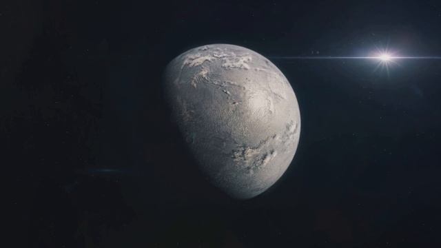 Kepler 442b The Super Earth That Might Surpass This One.