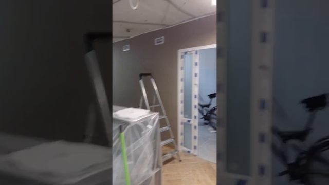 магазин Ассорти смотреть онлайн