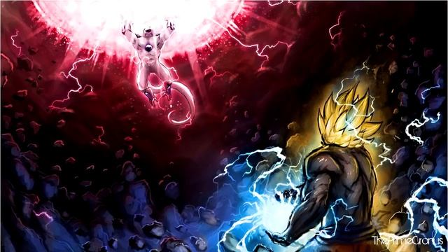 Sonic Symphony - Savior of Mankind смотреть онлайн