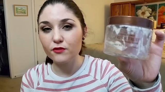 February Empties / Products I Used Up смотреть онлайн