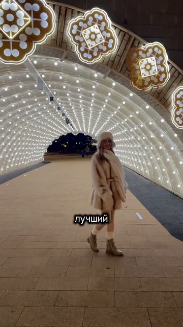 Я заметила эту странную вещь… #вдохновение #love #психология смотреть онлайн