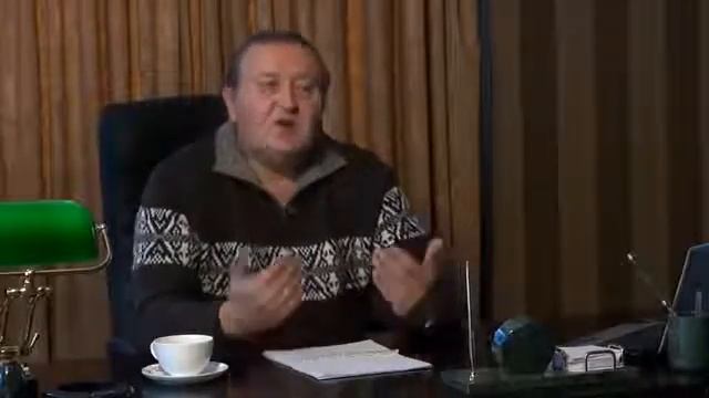 Полёт на марс