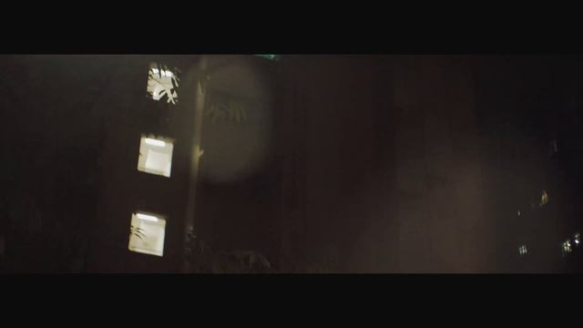 Bolex 8191 5x Anamorphic Jupiter 9 85mm Sony A73 Full Frame No brand single focus смотреть онлайн