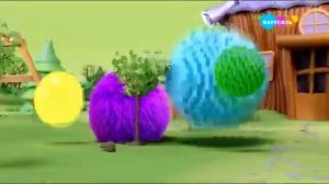 Заставки Карусель Лето 2023