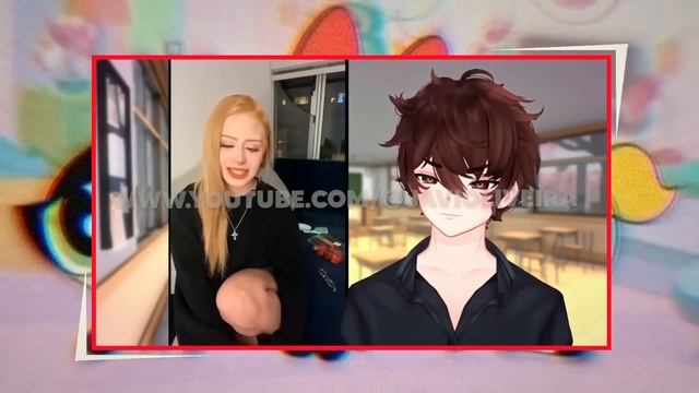Se acabó lo bonito: EL CRYMUA ERA FALSO. смотреть онлайн