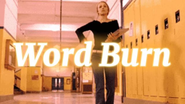 World burn edit audio {credit if use} смотреть онлайн