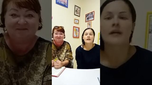 Эфир. РЕТРОГРАДНЫЙ МЕРКУРИЙ. 07.09 - 02.11 смотреть онлайн