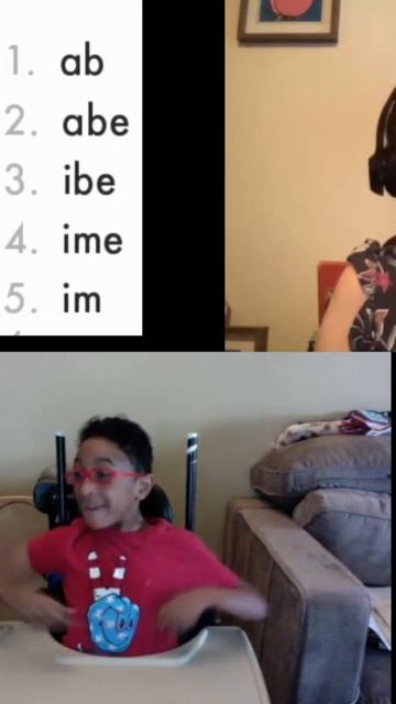 We're Hiring! | Lindamood-Bell Learning Centers (#Shorts)