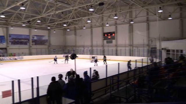 Асино Космос 3 период смотреть онлайн