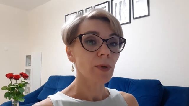 МАРС В ТЕЛЬЦЕ ДО 16 ОКТЯБРЯ 2022 смотреть онлайн