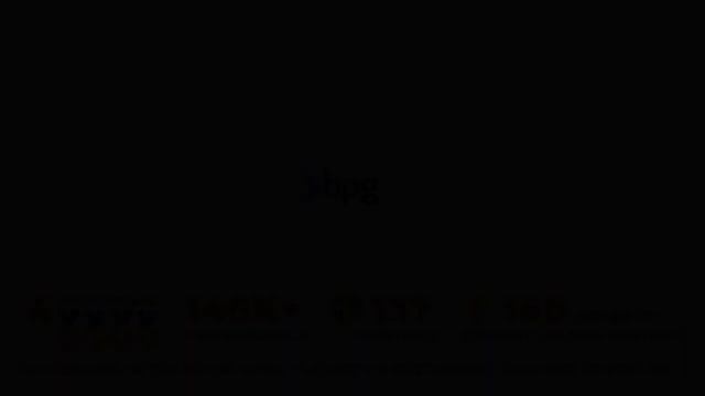 BP Group 📈 How to Move Outside-In with the greatest CX Training on the planet #cx #acxs #acxp #ccxp смотреть онлайн