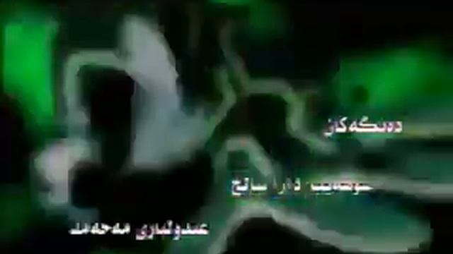 Интро Бен 10 на арабском смотреть онлайн