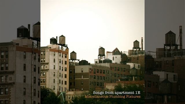 The Air Conditioner's Song смотреть онлайн