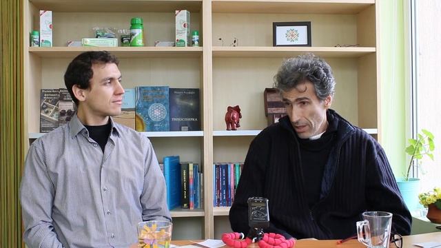 Сатурн | Ключ Сън и сънуване | ТАЙНИТЕ ВИДОВЕ МЕДИТАЦИЯ смотреть онлайн