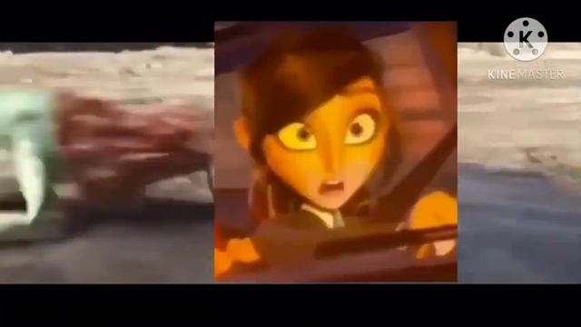 Marcy kappel saw Water is gone смотреть онлайн